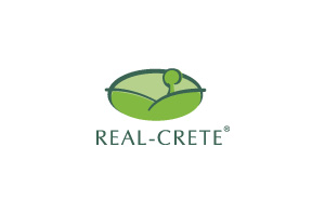 Real-Crete Installations