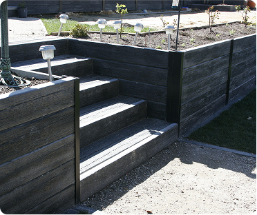 StylesCivilandConstructionAFTER 2 (1)