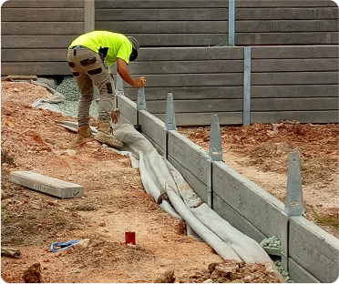 StylesCivilandConstructionAFTER 3