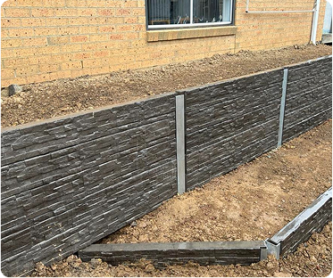StylesCivilandConstructionBEFORE 1 (1)