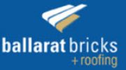 Ballarat Bricks & Roofing